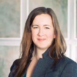 Elizabeth Stevens Director of Graphic Design at Elkus Manfredi Architects in Boston Elizabeth Stevens Director of Graphic Design at Elkus Manfredi Architects in Boston